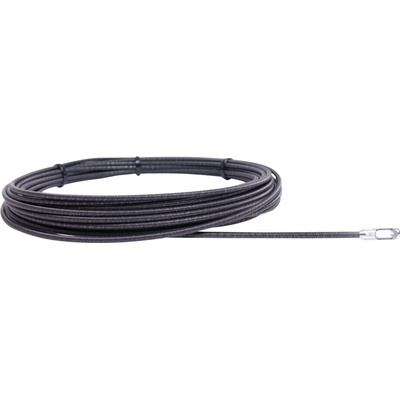 Runpotec 30014 4 mm 30 m
