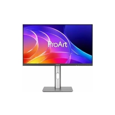 Asus ProArt Display PA249CGV