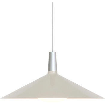 Tala Bower BWRC-600-WHT-OVAL-II-01-EU