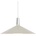 Tala Bower BWRC-600-WHT-OVAL-II-01-EU