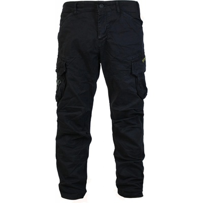 Kalhoty Yakuza Premium