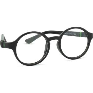 Nano Vista Gamer 3.0 NAO32603 44