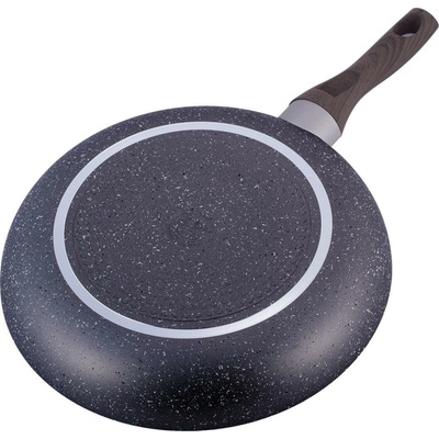 Kamille Pánev 30 cm