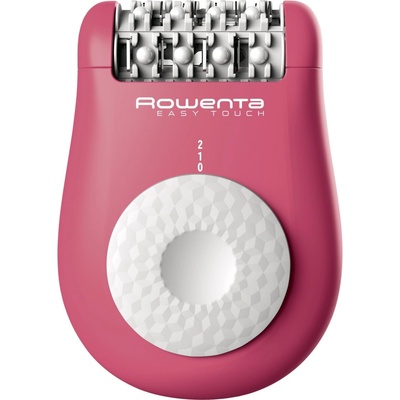 Rowenta EP1110F1