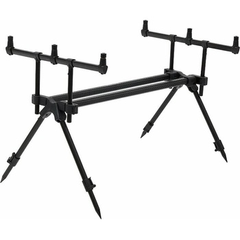 Prologic C-Series Twin Support 3 Rod Pod Stojan na pruty