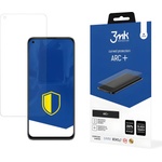 3mk Protection Arc+ защитно фолио за Xiaomi Mi 11 Lite 5G/Mi 11 Lite 4G - Прозрачен KP20966