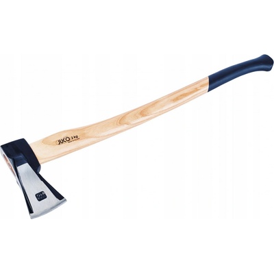 Juco Štípací dřevěná násada 2kg 800mm (12321L)
