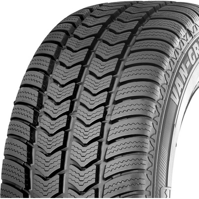 Semperit Van-Grip 2 185/82 R14 102Q