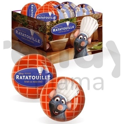 Gumenna Lopta ratatouille 150mm