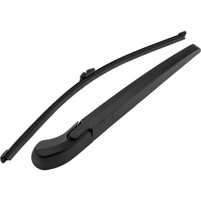NTY 390mm EWB-BM-005 EWBBM005