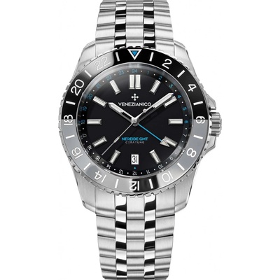 Venezianico 4521500S