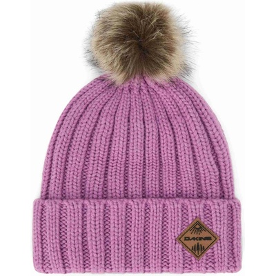 Dakine Kylie beanie Mulberry MULBERRY