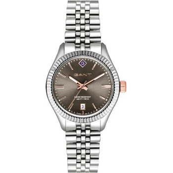 Image 1 of Gant G136007