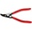 KNIPEX 4631A12