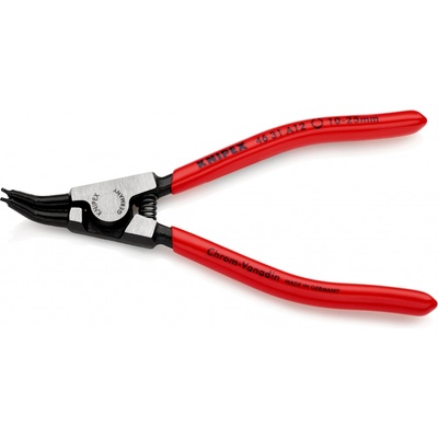 KNIPEX 4631A12