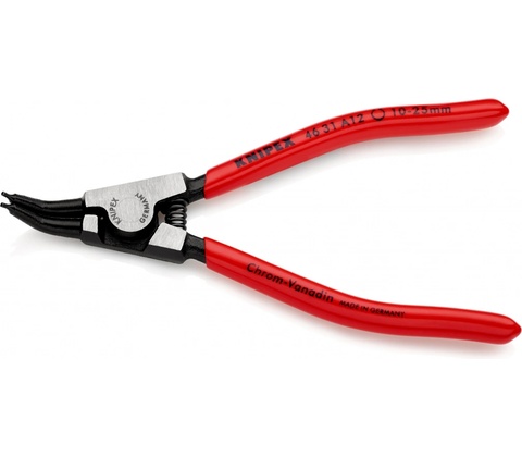 KNIPEX 4631A12