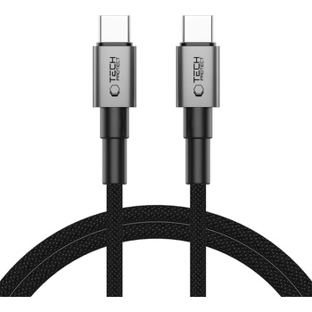 Tech-Protect Ultraboost DNA 5906302380770