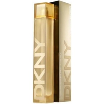 Image 1 of DKNY Gold EDT 100 ml