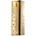 DKNY Gold EDT 100 ml