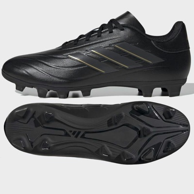 adidas CPA PURE.2 Club FxG M IG8725