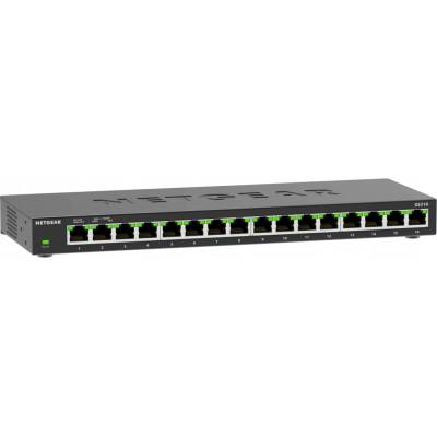Netgear GS316-300EUS