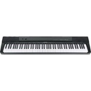 McGrey BS-88