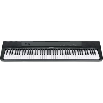 McGrey BS-88