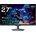 Gigabyte M27Q3 SS