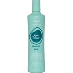 Fanola Vitamins Почистващ и балансиращ шампоан Pure Balance, 350 ml - ozone