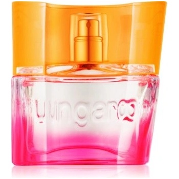 Emanuel Ungaro Love parfémovaná voda dámská 30 ml