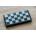 Magnetický backgammon, šach a dáma