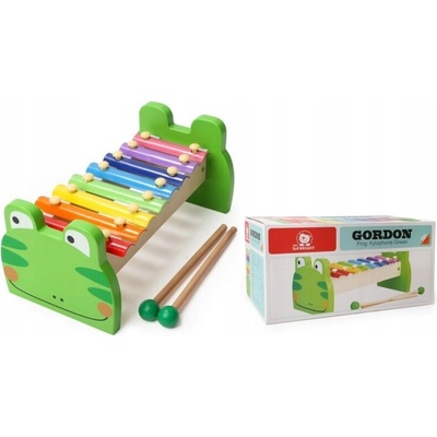 Top Bright Cimbalky GXP-698694