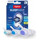 Alpine SleepDeep Multipack S + M/L