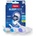 Alpine SleepDeep Multipack S + M/L