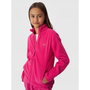 4F JWMM00TFLEF261-55S ružová