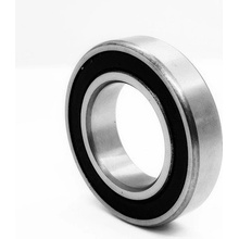 SKF 6310-2RS1 jednořadé kuličkové ložisko