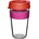 KeepCup Clear - 454, Pink Daybreak (CCDAYB16)