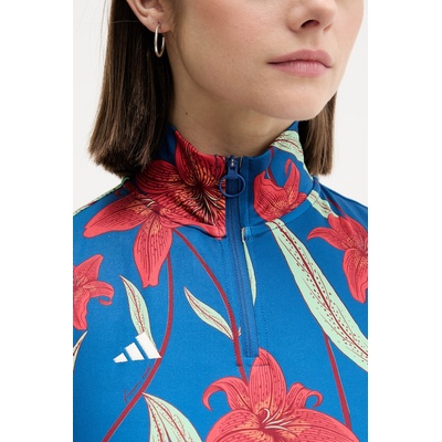 adidas Боди adidas x Farm Rio (KD4636)