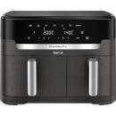 Tefal EY942HE0