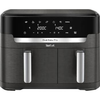 Tefal EY942HE0