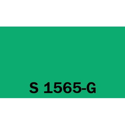 Het Soldecol Unicoat SM 2,5L NCS S 1565-G