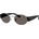 Ray-Ban RB3770 003/B1