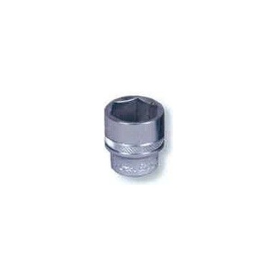 PROJAHN hlavica 1/4" 11mm Xi-on