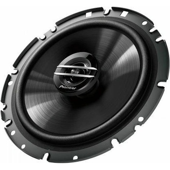 Image 1 of Pioneer TS-G1720F