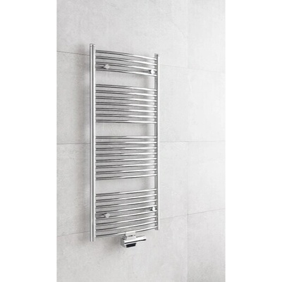 PMH Danby 164 x 45 mm D74501640SS