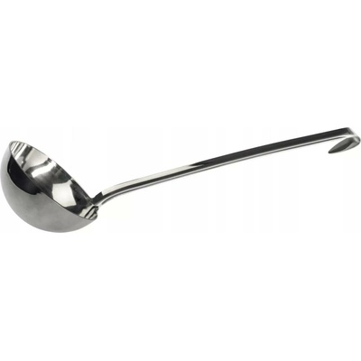 Gastro 350 1 ks.