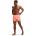 Speedo Плувни шорти mens retro 13 watershort