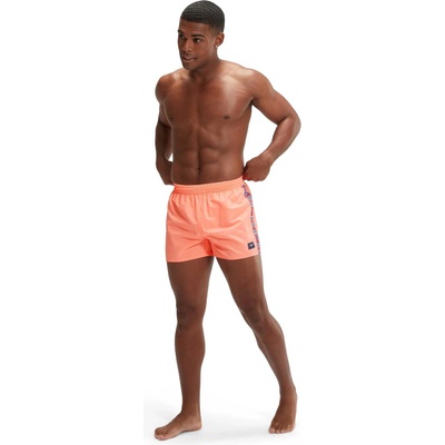 Speedo Плувни шорти mens retro 13 watershort