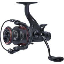 Dam Quick Intenze Free Spool Reel 6000 FS