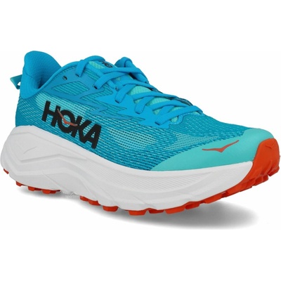 Hoka One One W Challenger Atr 8 1168717-skyw Skyward Blue / Cielo Blue – Hledejceny.cz